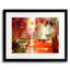 Axiom Print by Elizabeth Chapman-64401582