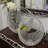 Figurines & Sculptures-338699606