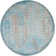 Saliba Abstract Indoor Rug