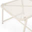 Table d'appoint d'extérieur pour patio-1430799145-1431501917