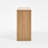Arianna 51" Sideboard with 3 Drawers-367564883
