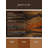 Radiant Chasm Rug-1623241378