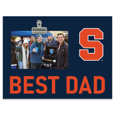 Syracuse Bright Line - Cadre Best Dad
