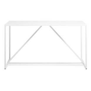 Strut Dining Table
