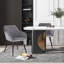 Palumbo Upholstered Dining Chair-1914463416-1926583919-2097482217