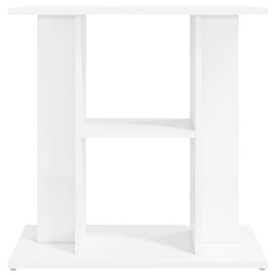 Cheryl Aquarium Stand