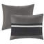 49ec3a2a2 Comforter-138205780-138205782