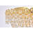Stoltz Flush Mount-2134595791-2134595636