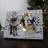Sweet Friendship 8x6 Mini Lighted Easel Back Canvas