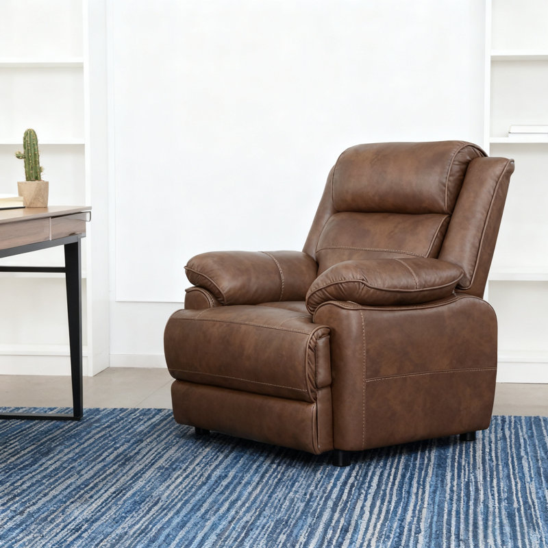 Fauteuil d'appoint Modern Modern