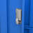 Metal 3 - Tier 90cm School Locker-961890015