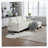 storage sofa /Living room sofa cozy sectional  sofa-159879825