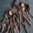 MEPRA Due Stainless Steel Flatware Set