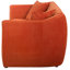 Otoe Upholstered Sofa
