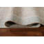 Tapis de couloir oriental Art Deco