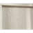 Luman Storage Cabinet Go