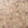 Navari 5X5 Textured Matte Ceramic Tile