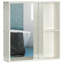 Armoire à pharmacie avec miroir Kleankin-1788257257