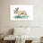 Brampt Watercolor Moose-107859188