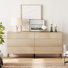 Ensemble de chambre à coucher minimaliste Laverda