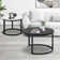 Ebern Designs Nesting Coffee Table