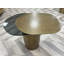 Table de bout Cerryn -1043250900