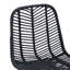 Counter Stool-672977490