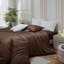 Ensemble de housse de couette MooMee-105272390-105272388