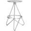 Tabouret de bar et de comptoir Galaxy-25940720-49908906