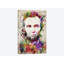 « abraham lincoln », impression sur toile-28619064-72414968-72414974