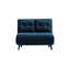 Clouser 2 Seater Sleeper-120323946-120323944