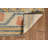 Ambrah Oriental Indoor Rug-1218057860