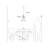 Avilee 1 - Light Pendant-1935273945
