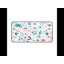Polyester Desk Pad-1557970859