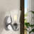 Macleod Dimmable Vanity Light-28658343