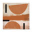 Œuvre d'art sur toile-103094388