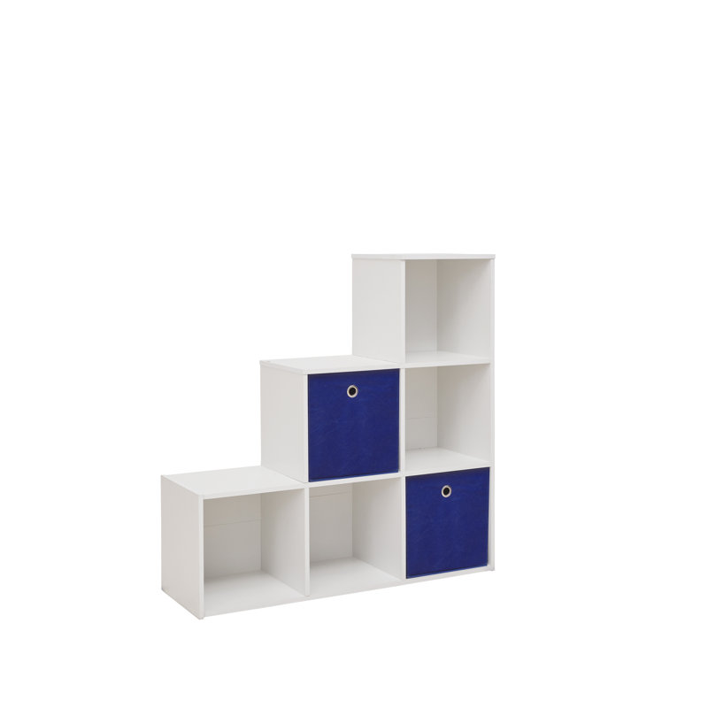 Isshak Bookcase