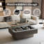 Table basse d'appoint 38,6 po-1670483875