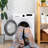 3X5 Washable Area Rug, Non-Slip Non-Shedding Low-Pile For Home Decorating - Living Room, Bedroom, Kitchen, Dining Room & Pet , Stain Rug Optimization-946999150