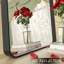 Miroir mural Aevar-90712447-111134576