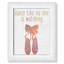 Danse, impression sur papier-47833466-47833467