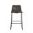 Finch Jackson Bar Stool