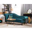 Alline Chaise Lounge-41391864-41391863