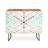 38'' Sideboard