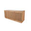 Buffet de 70 po de largeur Lamesa