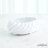 Cadoret Bowl-101055636-101055637