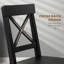 Chaise Cuesta-888206443