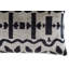 Velvet Rectangular Pillow Cover & Insert