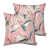 Flamingo is out of stock