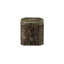 Forli Marble Box Rainforest Green-1366374496